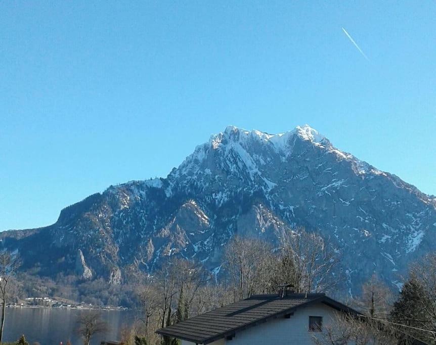 Carmen * Nachdemsee