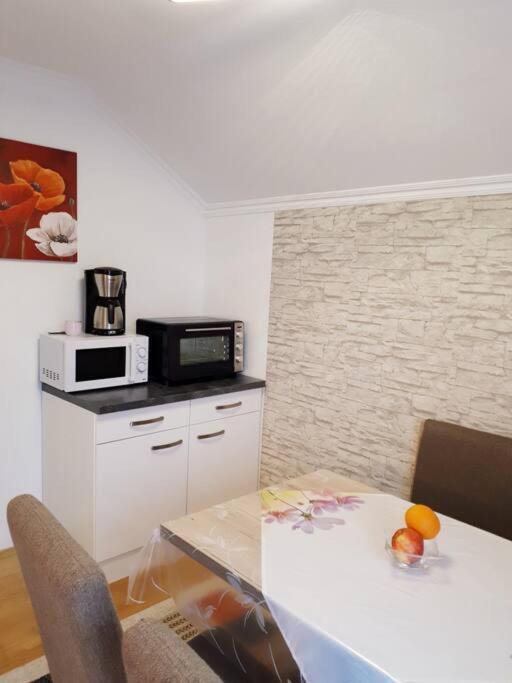 Apartment Carmen